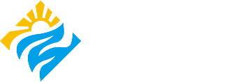 강변요양병원